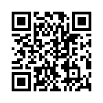 VI-BWL-IX-S QRCode