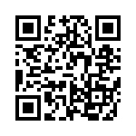 VI-BWL-MV-F4 QRCode