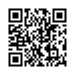 VI-BWL-MY-F3 QRCode