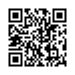 VI-BWL-MY-F4 QRCode