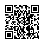 VI-BWM-CV-S QRCode