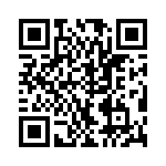 VI-BWM-CW-F2 QRCode