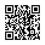 VI-BWM-CW-F3 QRCode