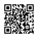 VI-BWM-CW QRCode