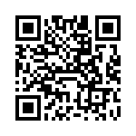 VI-BWM-CX-B1 QRCode