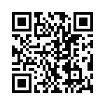 VI-BWM-CX-F2 QRCode