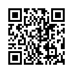 VI-BWM-CY-B1 QRCode