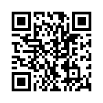 VI-BWM-CY QRCode