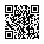 VI-BWM-EV-F2 QRCode