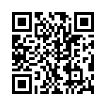 VI-BWM-EV-F4 QRCode