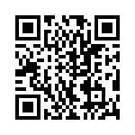 VI-BWM-EW-F1 QRCode