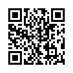 VI-BWM-EW-F3 QRCode