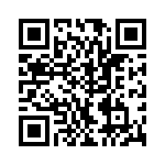 VI-BWM-EW QRCode