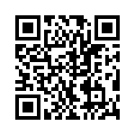 VI-BWM-EX-B1 QRCode