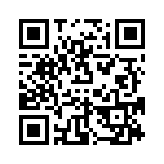 VI-BWM-EY-F4 QRCode