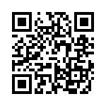 VI-BWM-EY-S QRCode