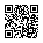 VI-BWM-EY QRCode