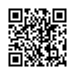 VI-BWM-IV-F1 QRCode