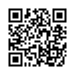 VI-BWM-IV-F2 QRCode