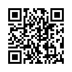 VI-BWM-IV-F3 QRCode