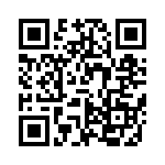 VI-BWM-IV-F4 QRCode