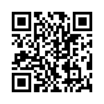 VI-BWM-IW-F4 QRCode