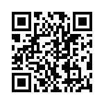 VI-BWM-IX-F1 QRCode