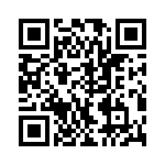 VI-BWM-IX-S QRCode