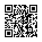 VI-BWM-IY-B1 QRCode