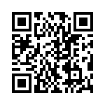 VI-BWM-IY-F1 QRCode