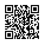 VI-BWM-MV-F2 QRCode