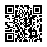 VI-BWM-MW-B1 QRCode