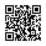 VI-BWM-MW-S QRCode