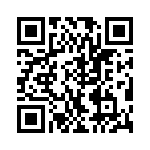 VI-BWM-MY-B1 QRCode