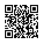 VI-BWN-CV-F3 QRCode