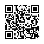 VI-BWN-CW-F3 QRCode