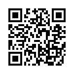 VI-BWN-CW-F4 QRCode