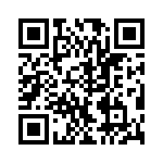 VI-BWN-CY-F2 QRCode