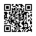 VI-BWN-EV-S QRCode