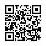 VI-BWN-EW-F4 QRCode