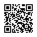 VI-BWN-EX-F1 QRCode