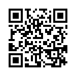 VI-BWN-EX-F2 QRCode