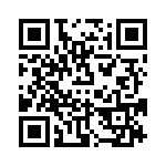 VI-BWN-EX-F3 QRCode