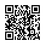 VI-BWN-EY-F1 QRCode
