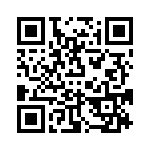VI-BWN-EY-F3 QRCode