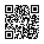 VI-BWN-EY QRCode