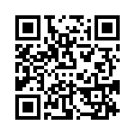 VI-BWN-IV-F3 QRCode