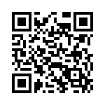 VI-BWN-IV QRCode