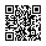 VI-BWN-IW-F2 QRCode