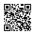 VI-BWN-IX-F1 QRCode